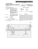 PACKAGE SYSTEMS AND MANUFACTURING METHODS THEREOF diagram and image