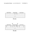 PACKAGE SYSTEMS AND MANUFACTURING METHODS THEREOF diagram and image