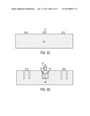 PACKAGE SYSTEMS AND MANUFACTURING METHODS THEREOF diagram and image