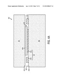 PACKAGE SYSTEMS AND MANUFACTURING METHODS THEREOF diagram and image