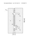 PACKAGE SYSTEMS AND MANUFACTURING METHODS THEREOF diagram and image