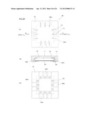 Semiconductor Device And Semiconductor Device Manufacturing Method diagram and image