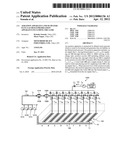 AERATION APPARATUS AND SEAWATER FLUE GAS DESULPHURIZATION APPARATUS     INCLUDING THE SAME diagram and image