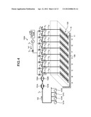 AERATION APPARATUS AND SEAWATER FLUE GAS DESULPHURIZATION APPARATUS     INCLUDING THE SAME diagram and image