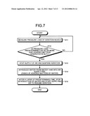 AERATION APPARATUS AND SEAWATER FLUE GAS DESULPHURIZATION APPARATUS     INCLUDING THE SAME diagram and image