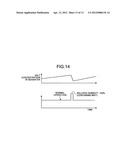 AERATION APPARATUS AND SEAWATER FLUE GAS DESULPHURIZATION APPARATUS     INCLUDING THE SAME diagram and image