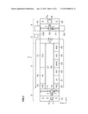 IMPRINT SYSTEM, IMPRINT METHOD, AND NON-TRANSITORY COMPUTER STORAGE MEDIUM diagram and image