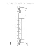 IMPRINT SYSTEM, IMPRINT METHOD, AND NON-TRANSITORY COMPUTER STORAGE MEDIUM diagram and image