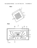 IMPRINT SYSTEM, IMPRINT METHOD, AND NON-TRANSITORY COMPUTER STORAGE MEDIUM diagram and image