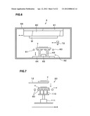 IMPRINT SYSTEM, IMPRINT METHOD, AND NON-TRANSITORY COMPUTER STORAGE MEDIUM diagram and image