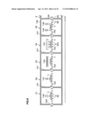 IMPRINT SYSTEM, IMPRINT METHOD, AND NON-TRANSITORY COMPUTER STORAGE MEDIUM diagram and image