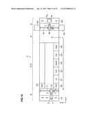 IMPRINT SYSTEM, IMPRINT METHOD, AND NON-TRANSITORY COMPUTER STORAGE MEDIUM diagram and image