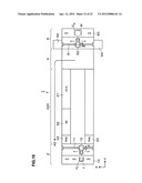 IMPRINT SYSTEM, IMPRINT METHOD, AND NON-TRANSITORY COMPUTER STORAGE MEDIUM diagram and image