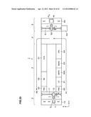 IMPRINT SYSTEM, IMPRINT METHOD, AND NON-TRANSITORY COMPUTER STORAGE MEDIUM diagram and image