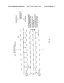 METHOD OF MANUFACTURING SHEET, METHOD OF MANUFACTURING MATERIAL OF     ABSORBENT ARTICLE, AND APPARATUS TO MANUFACTURE SHEET diagram and image