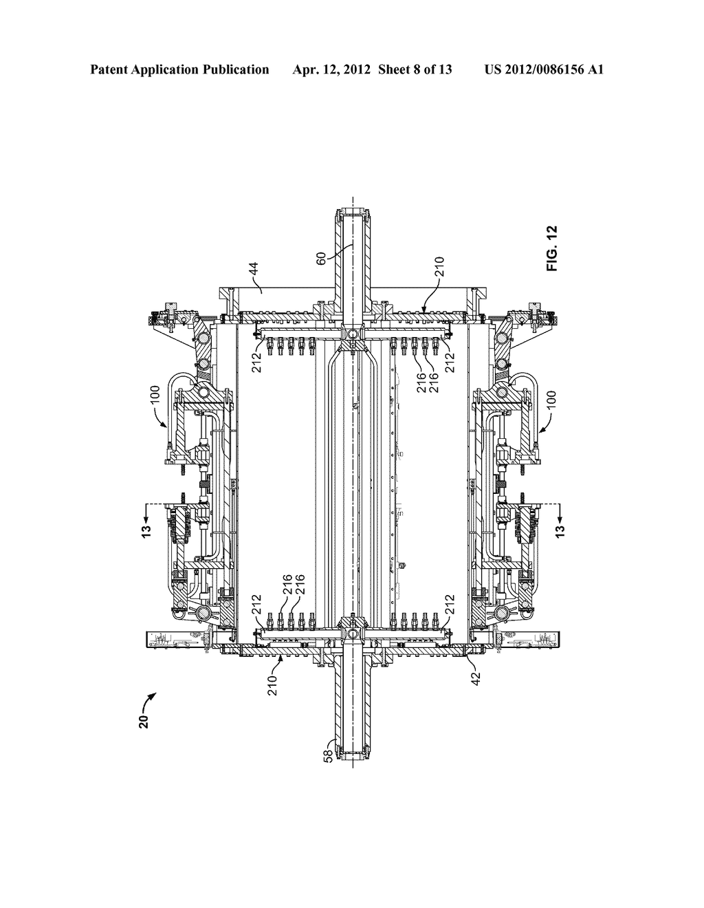 BLOW MOLDING APPARATUS - diagram, schematic, and image 09