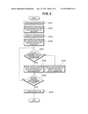 FUEL CELL SYSTEM diagram and image