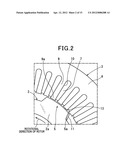 ELECTRIC ROTATING MACHINE diagram and image