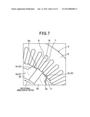 ELECTRIC ROTATING MACHINE diagram and image