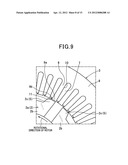 ELECTRIC ROTATING MACHINE diagram and image