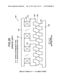 ELECTRIC ROTATING MACHINE diagram and image