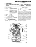 ELECTRIC MACHINE diagram and image