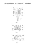 ELECTRIC MACHINE diagram and image