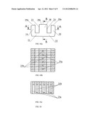 ELECTRIC MACHINE diagram and image