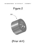 MOTORS WITH QUADRIC SURFACES diagram and image