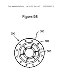 MOTORS WITH QUADRIC SURFACES diagram and image