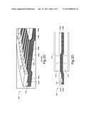 Laminated Sheet Winding diagram and image