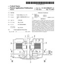 MOTOR diagram and image