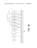 MOTOR diagram and image