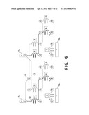 MOTOR diagram and image