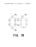 MOTOR diagram and image