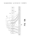 MOTOR diagram and image