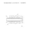 ACOUSTIC GALVANIC ISOLATION DEVICE diagram and image