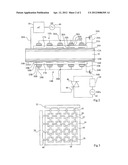 ACOUSTIC GALVANIC ISOLATION DEVICE diagram and image