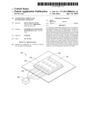 ALTERNATING CURRENT LED ILLUMINATION APPARATUS diagram and image