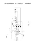 ALTERNATING CURRENT LED ILLUMINATION APPARATUS diagram and image