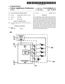 FAULT-TOLERANT POWER SUPPLY diagram and image