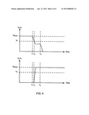 FAULT-TOLERANT POWER SUPPLY diagram and image