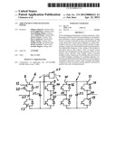 Arrangement For Exchanging Power diagram and image