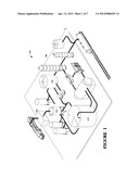 METHOD AND APPARATUS FOR MEASURING MOISTURE CONTENT diagram and image