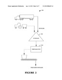 METHOD AND APPARATUS FOR MEASURING MOISTURE CONTENT diagram and image