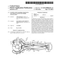 MANIPULATION ASSEMBLY FOR ONLINE ELECTRICAL SYSTEM TEST PROBE INSTALLATION diagram and image