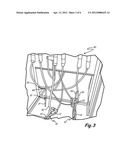 MANIPULATION ASSEMBLY FOR ONLINE ELECTRICAL SYSTEM TEST PROBE INSTALLATION diagram and image