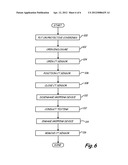 MANIPULATION ASSEMBLY FOR ONLINE ELECTRICAL SYSTEM TEST PROBE INSTALLATION diagram and image