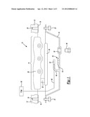 TRANSMISSION DEBRIS SENSOR diagram and image