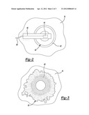 TRANSMISSION DEBRIS SENSOR diagram and image